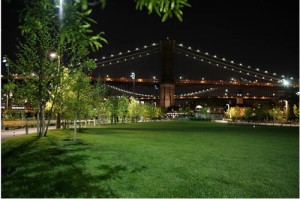broklynbridgepark