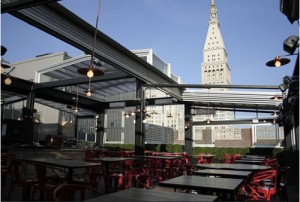 eatalyrooftop Photo credit: Thrillist