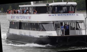 East River Ferry