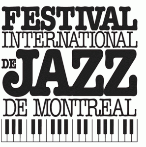montreal-international-jazz-festival