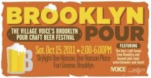 brooklynpourcraftfestival