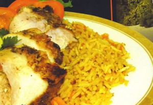 caribbeanfood