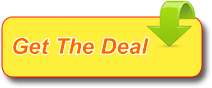 daily deal coupon