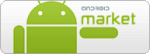 Android Mobile App