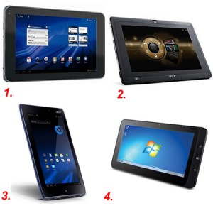 tabletpcs