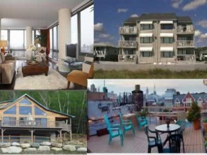 vacationrental
