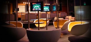 4040club