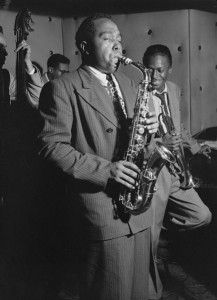 Charlie_Parker,_Tommy_Potter,_Miles_Davis,_Max_Roach