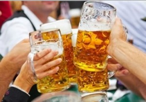bier