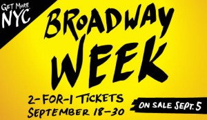 broadway2for1