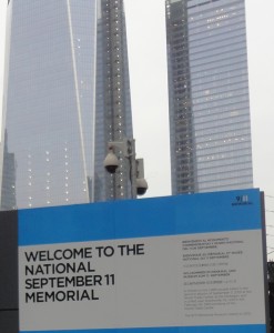 World+trade+centre+memorial+museum