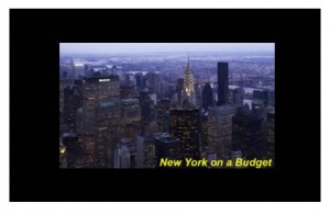 newyorkbuedget