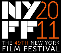 nyff