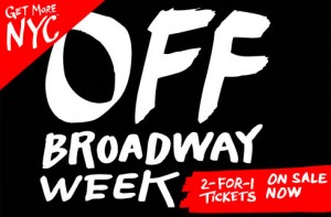 offbroadway