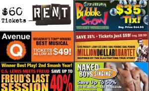 offbroadwaydiscountickets