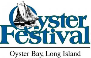 oysterfestival