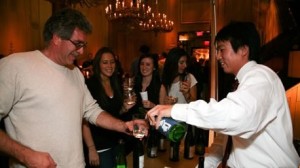 sake101