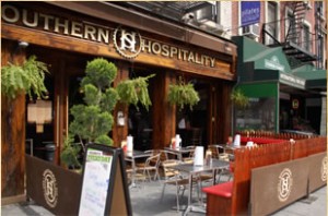 southernhospitalitybbq