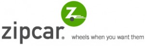 zipcar