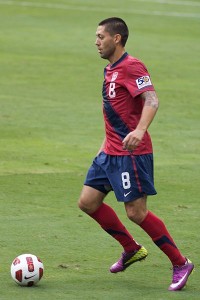 400px-Clint_Dempsey_20110622