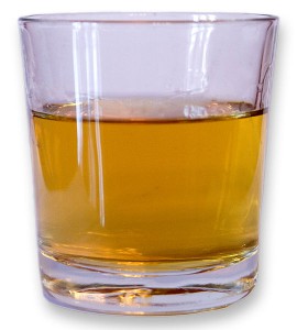 540px-Glass_of_whisky