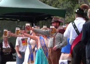 MassKrugStemmen