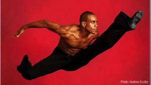 alvinailey