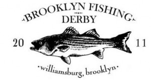 brooklynderby