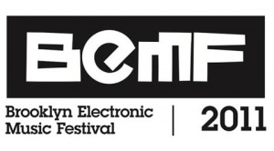 brooklynelectronicmusicfestival