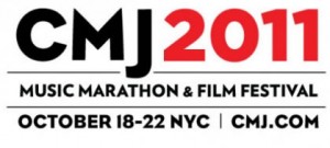 cmj
