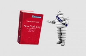 michelin_guide_books