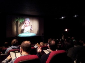 nitehawkcinema
