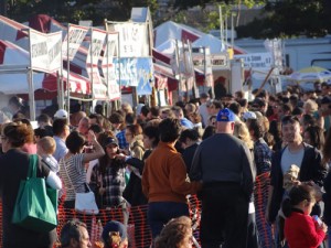 novemberstreetfair