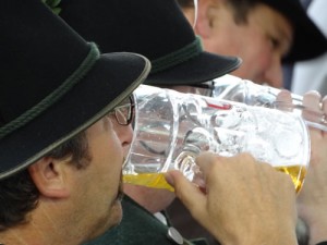 oktoberfest