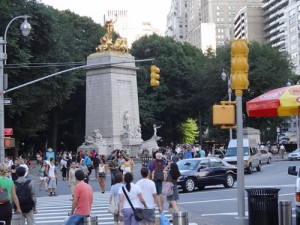 openhousenewyork