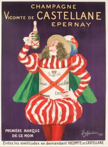 posterfair