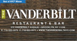 vanderbilt