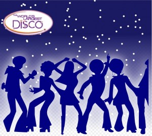 worldlargestdisco