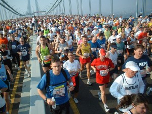 800px-New_York_marathon_Verrazano_bridge