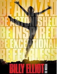 billyelliot