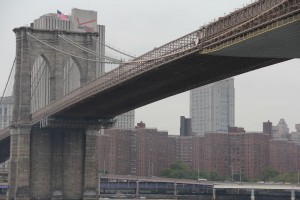 brooklynbridge