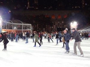 citipond_tumblr
