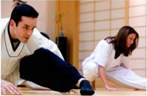 dahnyoga