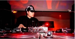 djschool