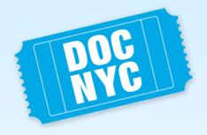 docnyc