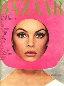 harpersbazaar