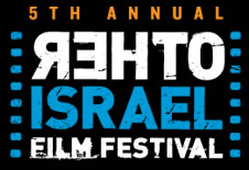 otherfilmfestival