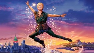 peterpan