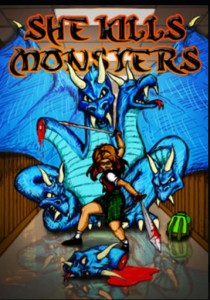 shekillsmonster