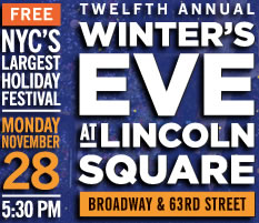 winterseve